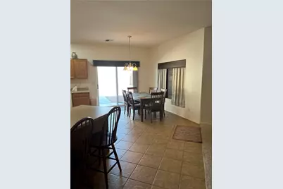 3075 Milano Drive, Bullhead City, AZ 86442 - Photo 25