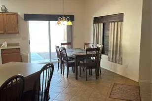 3075 Milano Dr, Bullhead City, AZ 86442 - Photo 25