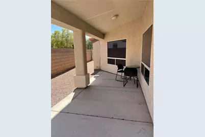 3075 Milano Drive, Bullhead City, AZ 86442 - Photo 37
