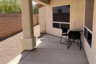3075 Milano Dr, Bullhead City, AZ 86442 - Photo 37