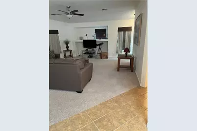 3075 Milano Drive, Bullhead City, AZ 86442 - Photo 5