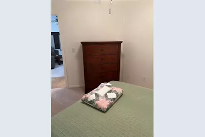 3075 Milano Drive, Bullhead City, AZ 86442 - Photo 9