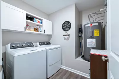 2225 E Snead Avenue, Fort Mohave, AZ 86426 - Photo 29