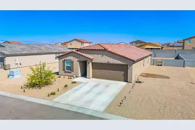 2225 E Snead Avenue, Fort Mohave, AZ 86426 - Photo 45