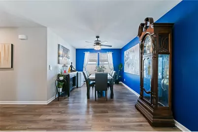 2225 E Snead Avenue, Fort Mohave, AZ 86426 - Photo 13