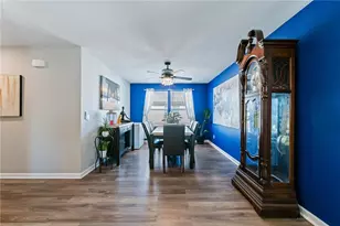 2225 E Snead Ave, Fort Mohave, AZ 86426 - Photo 13