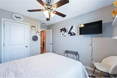 2225 E Snead Avenue, Fort Mohave, AZ 86426 - Photo 23