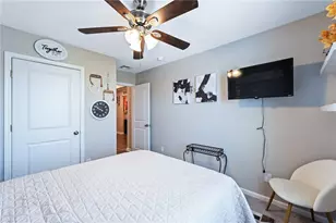 2225 E Snead Ave, Fort Mohave, AZ 86426 - Photo 23