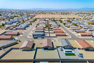 2225 E Snead Ave, Fort Mohave, AZ 86426 - Photo 39