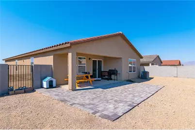 2225 E Snead Avenue, Fort Mohave, AZ 86426 - Photo 35