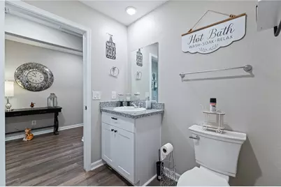 2225 E Snead Avenue, Fort Mohave, AZ 86426 - Photo 25