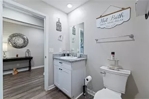 2225 E Snead Ave, Fort Mohave, AZ 86426 - Photo 25