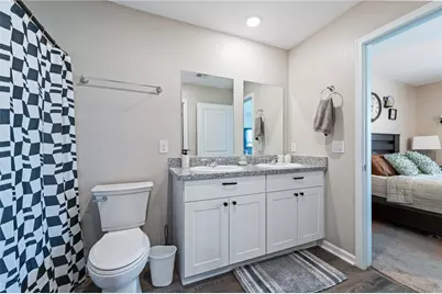 2225 E Snead Avenue, Fort Mohave, AZ 86426 - Photo 19