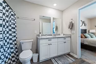 2225 E Snead Ave, Fort Mohave, AZ 86426 - Photo 19