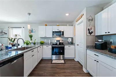 2225 E Snead Avenue, Fort Mohave, AZ 86426 - Photo 7