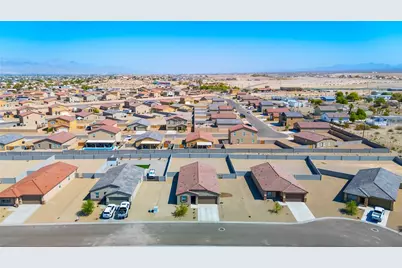 2225 E Snead Avenue, Fort Mohave, AZ 86426 - Photo 41