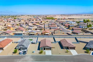 2225 E Snead Ave, Fort Mohave, AZ 86426 - Photo 41