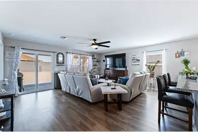 2225 E Snead Avenue, Fort Mohave, AZ 86426 - Photo 11