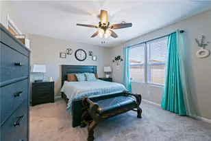 2225 E Snead Ave, Fort Mohave, AZ 86426 - Photo 15