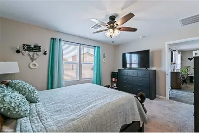 2225 E Snead Avenue, Fort Mohave, AZ 86426 - Photo 17