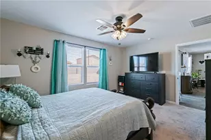 2225 E Snead Ave, Fort Mohave, AZ 86426 - Photo 17