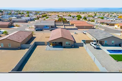 2225 E Snead Avenue, Fort Mohave, AZ 86426 - Photo 37