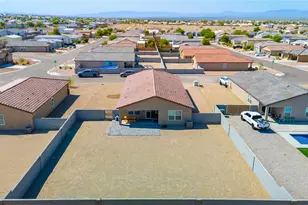 2225 E Snead Ave, Fort Mohave, AZ 86426 - Photo 37