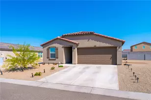 2225 E Snead Ave, Fort Mohave, AZ 86426 - Photo 3