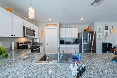 2225 E Snead Avenue, Fort Mohave, AZ 86426 - Photo 9