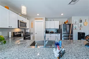 2225 E Snead Ave, Fort Mohave, AZ 86426 - Photo 9