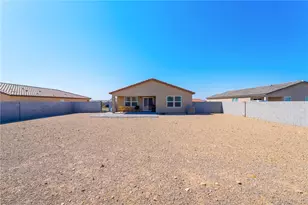 2225 E Snead Ave, Fort Mohave, AZ 86426 - Photo 33