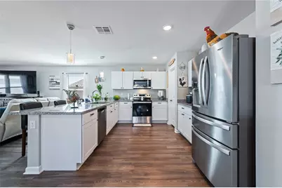 2225 E Snead Avenue, Fort Mohave, AZ 86426 - Photo 5