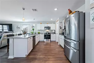 2225 E Snead Ave, Fort Mohave, AZ 86426 - Photo 5