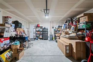 2225 E Snead Ave, Fort Mohave, AZ 86426 - Photo 31