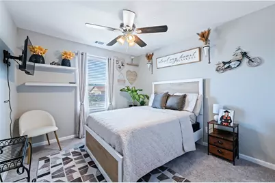 2225 E Snead Avenue, Fort Mohave, AZ 86426 - Photo 21