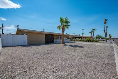 189 Sunflower Drive, Lake Havasu, AZ 86403 - Photo 9