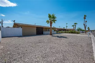 189 Sunflower Dr, Lake Havasu, AZ 86403 - Photo 9