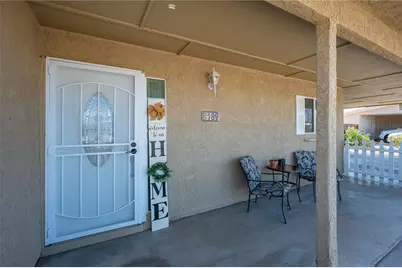 189 Sunflower Drive, Lake Havasu, AZ 86403 - Photo 13