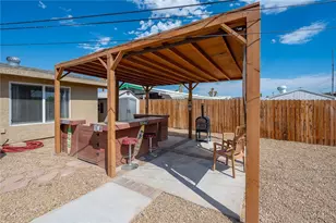 189 Sunflower Dr, Lake Havasu, AZ 86403 - Photo 47