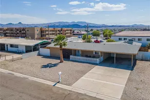 189 Sunflower Dr, Lake Havasu, AZ 86403 - Photo 71