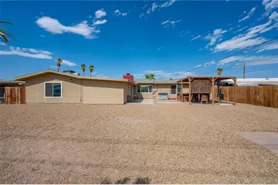 189 Sunflower Drive, Lake Havasu, AZ 86403 - Photo 55