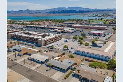 189 Sunflower Drive, Lake Havasu, AZ 86403 - Photo 77