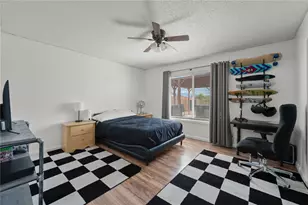 189 Sunflower Dr, Lake Havasu, AZ 86403 - Photo 41