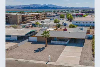 189 Sunflower Drive, Lake Havasu, AZ 86403 - Photo 75