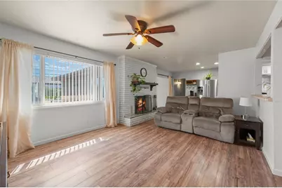 189 Sunflower Drive, Lake Havasu, AZ 86403 - Photo 17