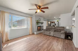 189 Sunflower Dr, Lake Havasu, AZ 86403 - Photo 17