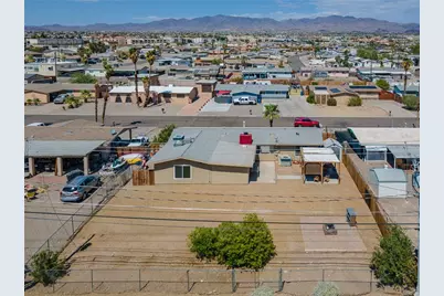 189 Sunflower Drive, Lake Havasu, AZ 86403 - Photo 93