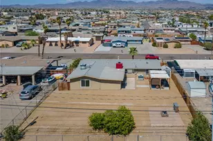 189 Sunflower Dr, Lake Havasu, AZ 86403 - Photo 93