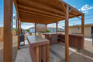 189 Sunflower Dr, Lake Havasu, AZ 86403 - Photo 49