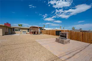 189 Sunflower Dr, Lake Havasu, AZ 86403 - Photo 57